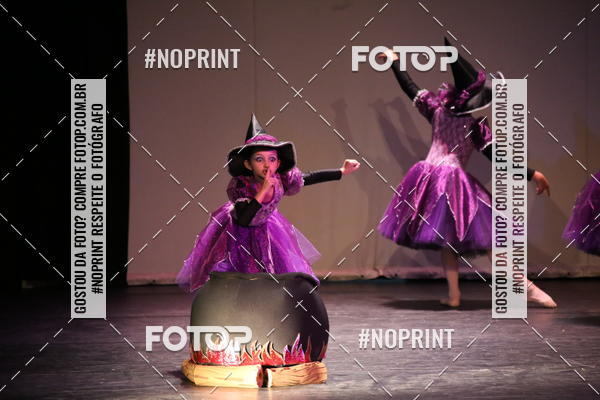 Buy your photos of the eventFESTIVAL LIVRE CAPZIO E TTULOS ESTADUAIS (SBADO)  on Fotop