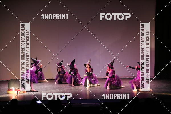 Buy your photos of the eventFESTIVAL LIVRE CAPZIO E TTULOS ESTADUAIS (SBADO)  on Fotop