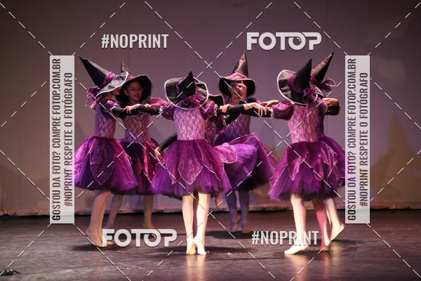 Buy your photos of the eventFESTIVAL LIVRE CAPZIO E TTULOS ESTADUAIS (SBADO)  on Fotop