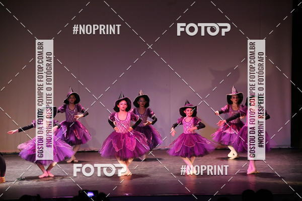 Buy your photos of the eventFESTIVAL LIVRE CAPZIO E TTULOS ESTADUAIS (SBADO)  on Fotop
