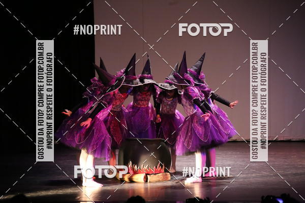 Buy your photos of the eventFESTIVAL LIVRE CAPZIO E TTULOS ESTADUAIS (SBADO)  on Fotop