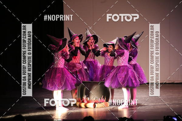 Buy your photos of the eventFESTIVAL LIVRE CAPZIO E TTULOS ESTADUAIS (SBADO)  on Fotop