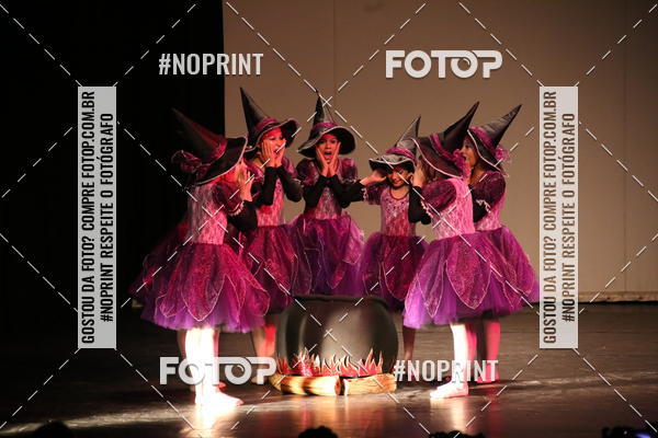 Buy your photos of the eventFESTIVAL LIVRE CAPZIO E TTULOS ESTADUAIS (SBADO)  on Fotop