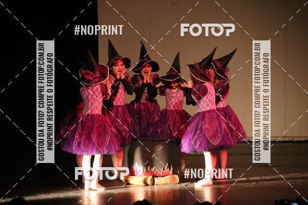 Buy your photos of the eventFESTIVAL LIVRE CAPZIO E TTULOS ESTADUAIS (SBADO)  on Fotop