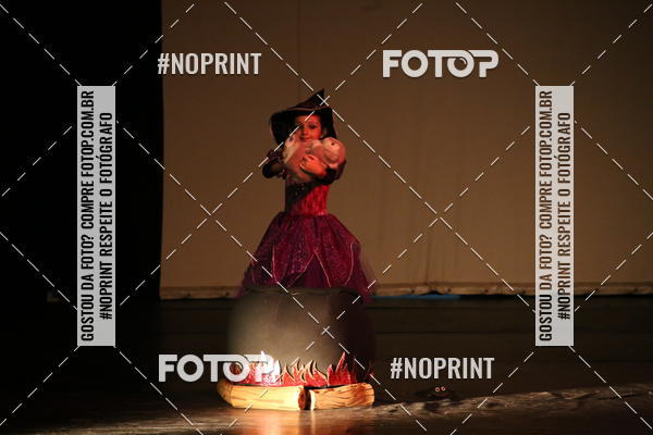 Buy your photos of the eventFESTIVAL LIVRE CAPZIO E TTULOS ESTADUAIS (SBADO)  on Fotop