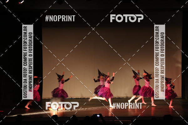 Buy your photos of the eventFESTIVAL LIVRE CAPZIO E TTULOS ESTADUAIS (SBADO)  on Fotop