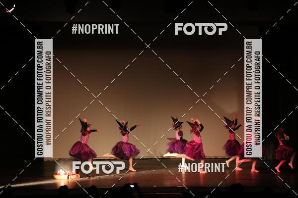Buy your photos of the eventFESTIVAL LIVRE CAPZIO E TTULOS ESTADUAIS (SBADO)  on Fotop
