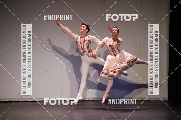 Buy your photos of the eventFESTIVAL LIVRE CAPZIO E TTULOS ESTADUAIS (SBADO)  on Fotop