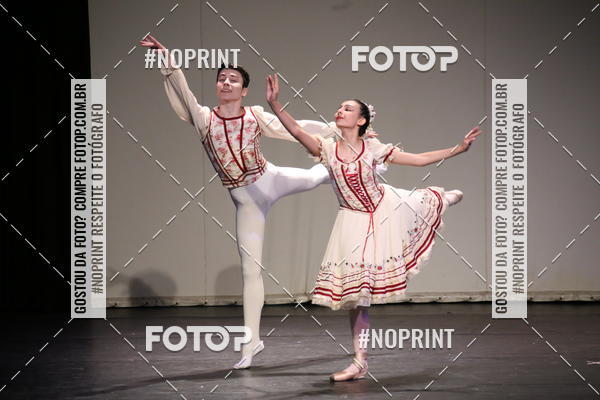 Buy your photos of the eventFESTIVAL LIVRE CAPZIO E TTULOS ESTADUAIS (SBADO)  on Fotop