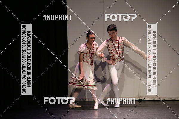 Buy your photos of the eventFESTIVAL LIVRE CAPZIO E TTULOS ESTADUAIS (SBADO)  on Fotop