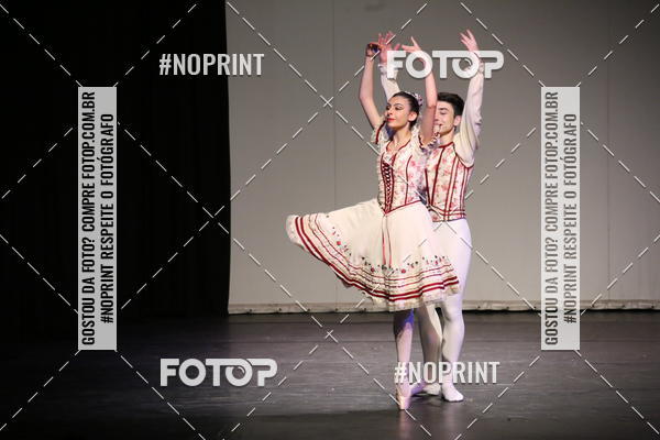 Buy your photos of the eventFESTIVAL LIVRE CAPZIO E TTULOS ESTADUAIS (SBADO)  on Fotop