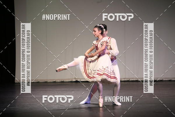 Buy your photos of the eventFESTIVAL LIVRE CAPZIO E TTULOS ESTADUAIS (SBADO)  on Fotop