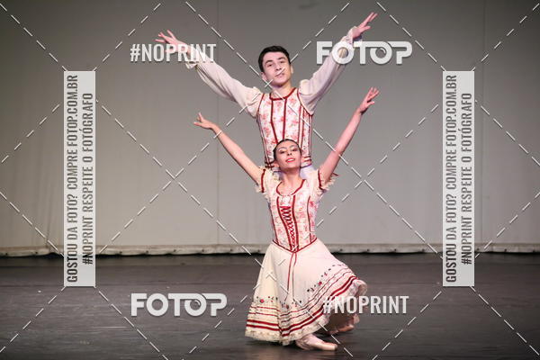 Buy your photos of the eventFESTIVAL LIVRE CAPZIO E TTULOS ESTADUAIS (SBADO)  on Fotop