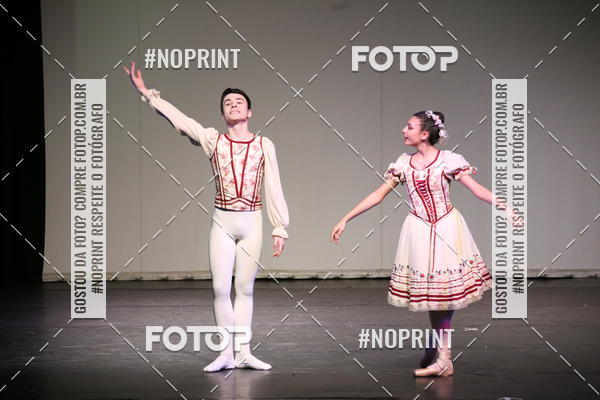 Buy your photos of the eventFESTIVAL LIVRE CAPZIO E TTULOS ESTADUAIS (SBADO)  on Fotop