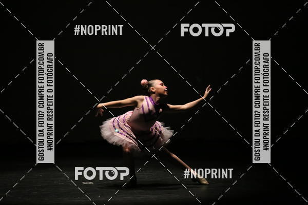 Buy your photos of the eventFESTIVAL LIVRE CAPZIO E TTULOS ESTADUAIS (SBADO)  on Fotop