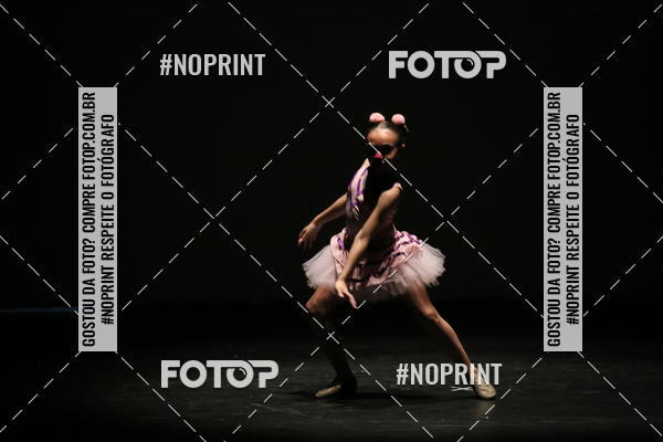 Buy your photos of the eventFESTIVAL LIVRE CAPZIO E TTULOS ESTADUAIS (SBADO)  on Fotop
