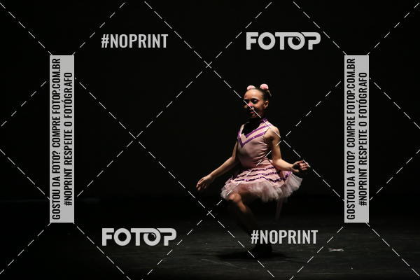 Buy your photos of the eventFESTIVAL LIVRE CAPZIO E TTULOS ESTADUAIS (SBADO)  on Fotop