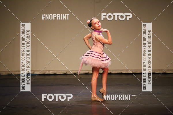 Buy your photos of the eventFESTIVAL LIVRE CAPZIO E TTULOS ESTADUAIS (SBADO)  on Fotop