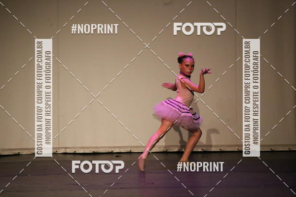 Buy your photos of the eventFESTIVAL LIVRE CAPZIO E TTULOS ESTADUAIS (SBADO)  on Fotop