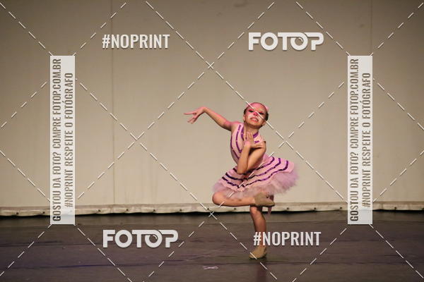 Buy your photos of the eventFESTIVAL LIVRE CAPZIO E TTULOS ESTADUAIS (SBADO)  on Fotop
