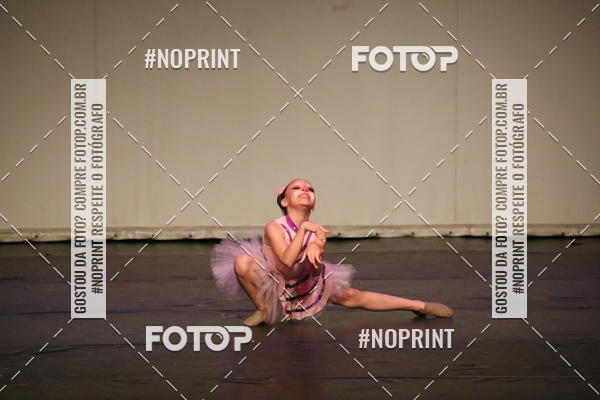 Buy your photos of the eventFESTIVAL LIVRE CAPZIO E TTULOS ESTADUAIS (SBADO)  on Fotop