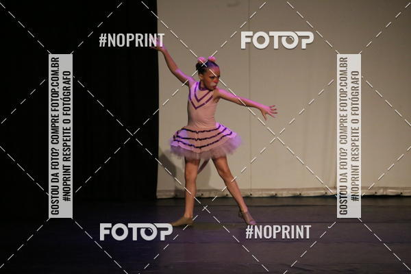 Buy your photos of the eventFESTIVAL LIVRE CAPZIO E TTULOS ESTADUAIS (SBADO)  on Fotop