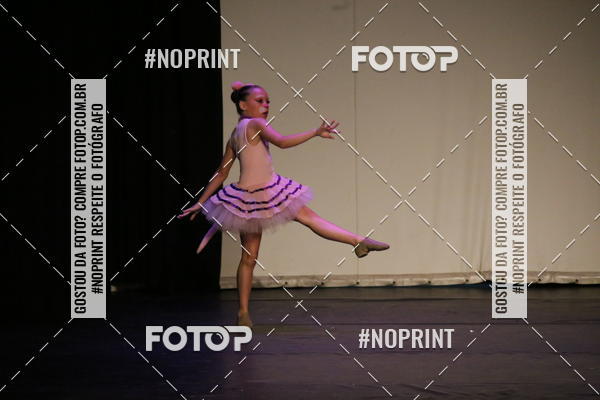 Buy your photos of the eventFESTIVAL LIVRE CAPZIO E TTULOS ESTADUAIS (SBADO)  on Fotop
