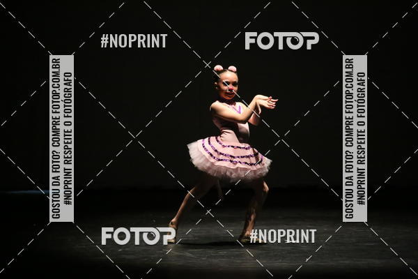 Buy your photos of the eventFESTIVAL LIVRE CAPZIO E TTULOS ESTADUAIS (SBADO)  on Fotop