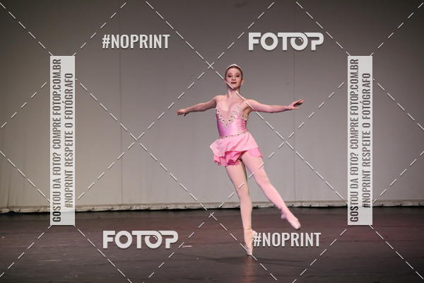 Buy your photos of the eventFESTIVAL LIVRE CAPZIO E TTULOS ESTADUAIS (SBADO)  on Fotop