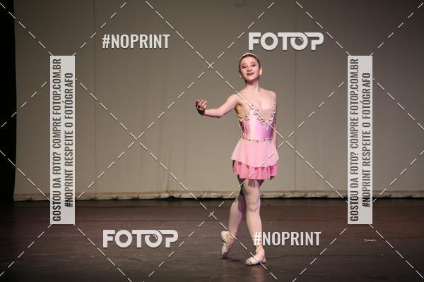 Buy your photos of the eventFESTIVAL LIVRE CAPZIO E TTULOS ESTADUAIS (SBADO)  on Fotop