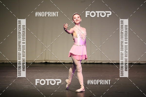 Buy your photos of the eventFESTIVAL LIVRE CAPZIO E TTULOS ESTADUAIS (SBADO)  on Fotop