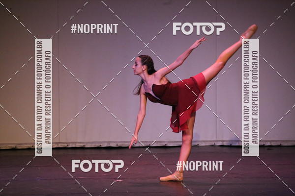 Buy your photos of the eventFESTIVAL LIVRE CAPZIO E TTULOS ESTADUAIS (SBADO)  on Fotop