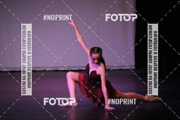 Buy your photos of the eventFESTIVAL LIVRE CAPZIO E TTULOS ESTADUAIS (SBADO)  on Fotop