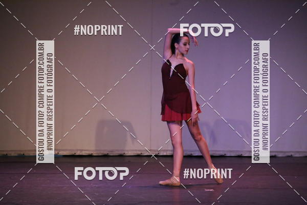 Buy your photos of the eventFESTIVAL LIVRE CAPZIO E TTULOS ESTADUAIS (SBADO)  on Fotop