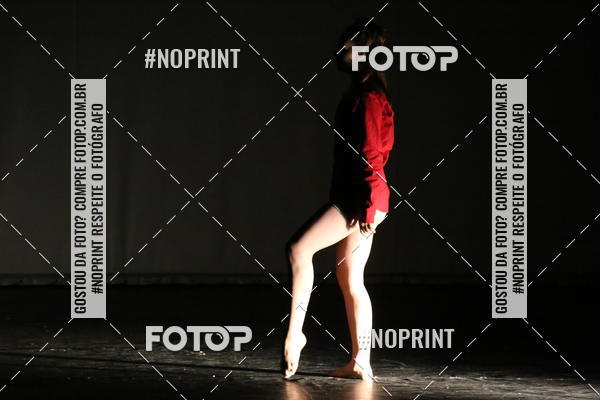 Buy your photos of the eventFESTIVAL LIVRE CAPZIO E TTULOS ESTADUAIS (SBADO)  on Fotop