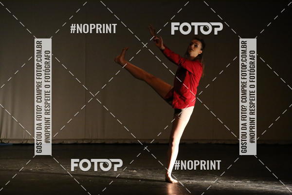 Buy your photos of the eventFESTIVAL LIVRE CAPZIO E TTULOS ESTADUAIS (SBADO)  on Fotop