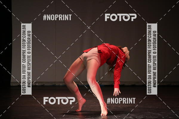 Buy your photos of the eventFESTIVAL LIVRE CAPZIO E TTULOS ESTADUAIS (SBADO)  on Fotop
