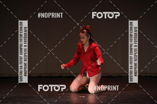 Buy your photos of the eventFESTIVAL LIVRE CAPZIO E TTULOS ESTADUAIS (SBADO)  on Fotop