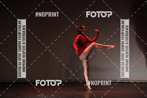 Buy your photos of the eventFESTIVAL LIVRE CAPZIO E TTULOS ESTADUAIS (SBADO)  on Fotop