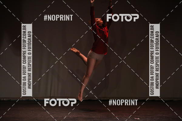 Buy your photos of the eventFESTIVAL LIVRE CAPZIO E TTULOS ESTADUAIS (SBADO)  on Fotop