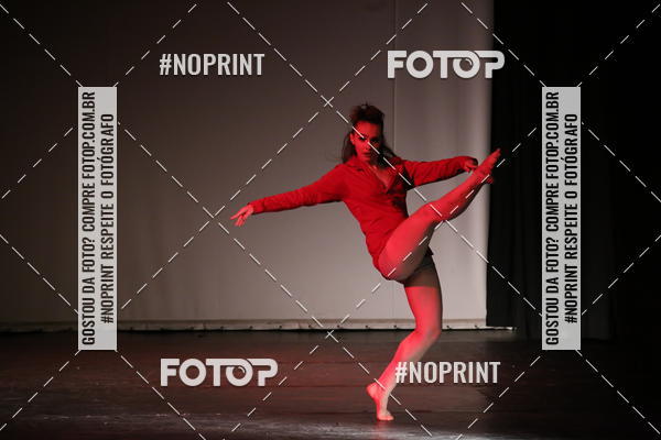 Buy your photos of the eventFESTIVAL LIVRE CAPZIO E TTULOS ESTADUAIS (SBADO)  on Fotop