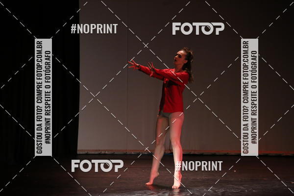 Buy your photos of the eventFESTIVAL LIVRE CAPZIO E TTULOS ESTADUAIS (SBADO)  on Fotop