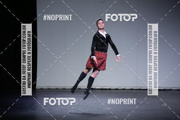 Buy your photos of the eventFESTIVAL LIVRE CAPZIO E TTULOS ESTADUAIS (SBADO)  on Fotop