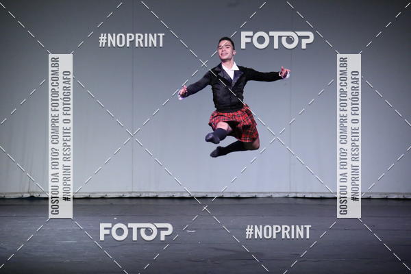 Buy your photos of the eventFESTIVAL LIVRE CAPZIO E TTULOS ESTADUAIS (SBADO)  on Fotop