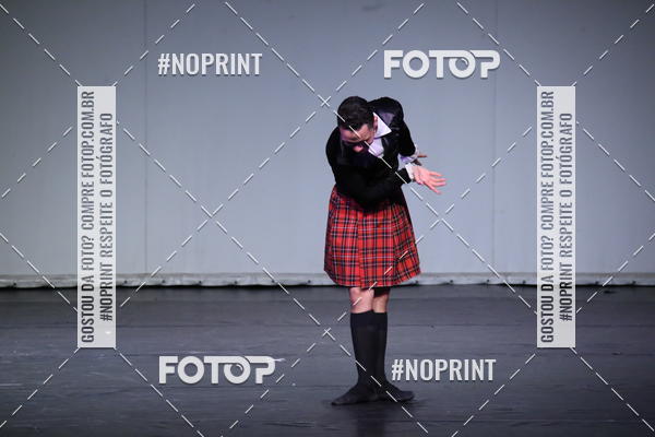 Buy your photos of the eventFESTIVAL LIVRE CAPZIO E TTULOS ESTADUAIS (SBADO)  on Fotop