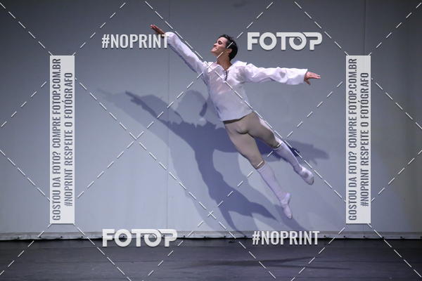 Buy your photos of the eventFESTIVAL LIVRE CAPZIO E TTULOS ESTADUAIS (SBADO)  on Fotop