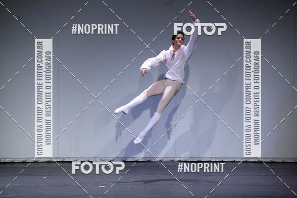 Buy your photos of the eventFESTIVAL LIVRE CAPZIO E TTULOS ESTADUAIS (SBADO)  on Fotop