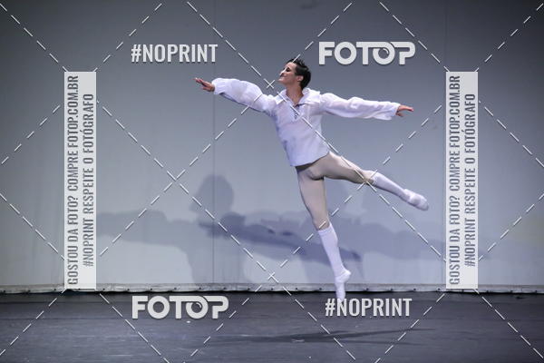 Buy your photos of the eventFESTIVAL LIVRE CAPZIO E TTULOS ESTADUAIS (SBADO)  on Fotop