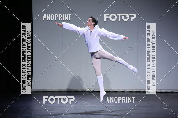 Buy your photos of the eventFESTIVAL LIVRE CAPZIO E TTULOS ESTADUAIS (SBADO)  on Fotop