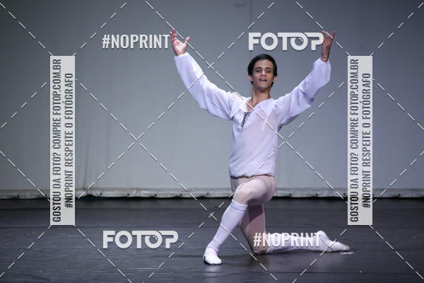 Buy your photos of the eventFESTIVAL LIVRE CAPZIO E TTULOS ESTADUAIS (SBADO)  on Fotop
